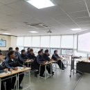 신한자동차정비