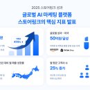 스토어