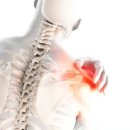 R1 운동과학센터 이미지