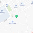 천지공조시스템 이미지