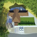 도반 건축사사무소 이미지