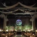 라비에벨 이미지