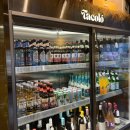 쌈반 | 압구정 타코 맛집 청담동 브런치 맛집 추천 강남구청 브런치 청모 하기도 좋은 타코로쌈바