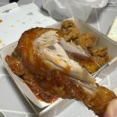 [페리카나안양5동점]옛날 치킨의 맛이 느껴지는 곳