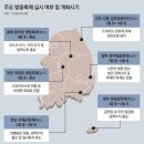 음식사과를 씻은 다음에 먹나요? 이렇게 하지 않아야 할 이유에 대해 소개해 드립니다 이미지