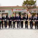 가재미로 이미지