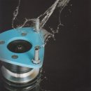 유노스모터샵 이미지