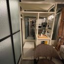 송정리자인호텔 이미지