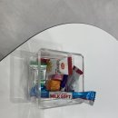 안양 아로마자격증 범계 아로마교육 영구이찌 아로마미스트 첫 수업 후기