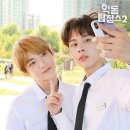 컨스