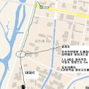 SK 동호주유소 이미지