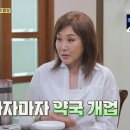 여의도봄약국 이미지