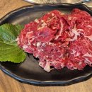 진상주물럭 | 부산 용호동 w스퀘어맛집 진상 W스퀘어점 한우주물럭후기