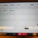 이브자리코디센한샘인테리어