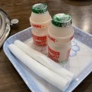 올래명가갈비탕 이미지