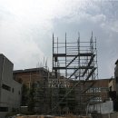 파인힐즈 이미지