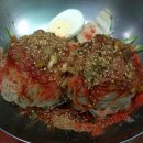 송원막국수 이미지