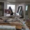 LIG아파트 이미지