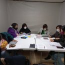 모아생활에스오씨협동조합 이미지