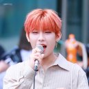 참우진 이미지