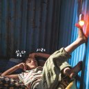 가버나움 | 정신과 의사의 추천 영화 #228 - 비극적인 굴레의 유전 <가버나움> 리뷰/후기/분석