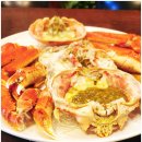 오이도횟집 이미지