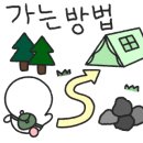 체로키캠핑장 이미지