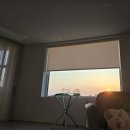 일도노스테이 | [속초 숙소 추천] 속초 감성 숙소 일도노스테이 내돈내산후기