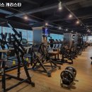 11215-자양2-1007 | 휘트니스 캐리스타 운영시간 가격 주차정보