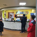 성남키즈소아청소년과의원 이미지