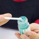 올리비아핸즈 | 원주 가볼만한곳 미로예술시장 원주 공방 올리비아핸즈 (ft.마카롱입욕제 원데이클래스 후기)