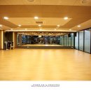 YG피트니스 이미지