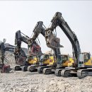 ㈜한국이엔지 이미지