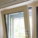 행복이가득한집 이미지