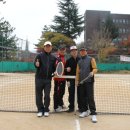 명석고등학교 이미지