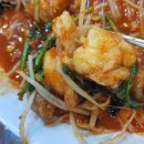 돌고래아구찜 이미지