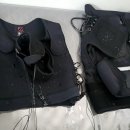 체온테라피 이미지