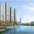 중흥할인마트 스포츠조선