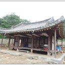 석류정 이미지