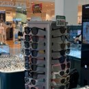 아이젠트리 안경 롯데마트 동래점 이미지