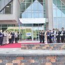 산림문화휴양관 이미지