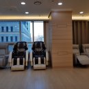 브레인 당구장 | [조리원 후기]보라매 카리스 산후조리원-3(부대시설 등)