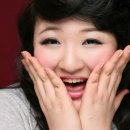 이*국 Daum카페