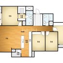 IPARK제일공인중개사사무소 이미지