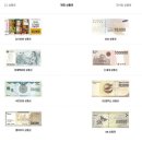 CJ상품권 사용 가능한 곳, 더플레이스 판교 간단 후기 [주차/메뉴]