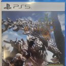(PS5 후기) 몬스터 헌터 와일즈 내돈내산 게임 후기, PS5 플레이, 몬헌 시리즈 첫 입문 한달 후기