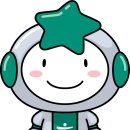 대리로R 이미지