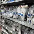 영창문구 드림디포 이미지