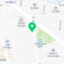 U별난숯불꼼장어 이미지