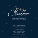 성원동물병원 이미지